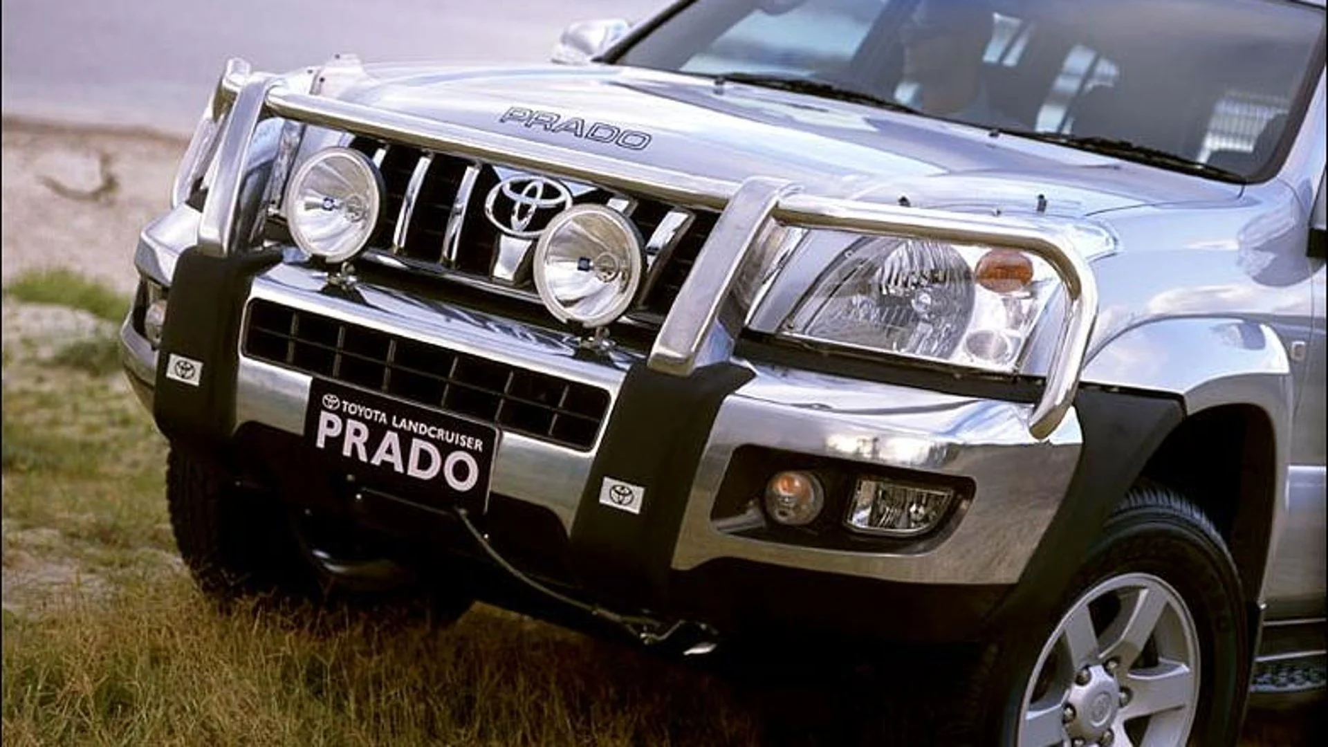 prado bullbar most successful toyota accessory ever_16x9.jpg