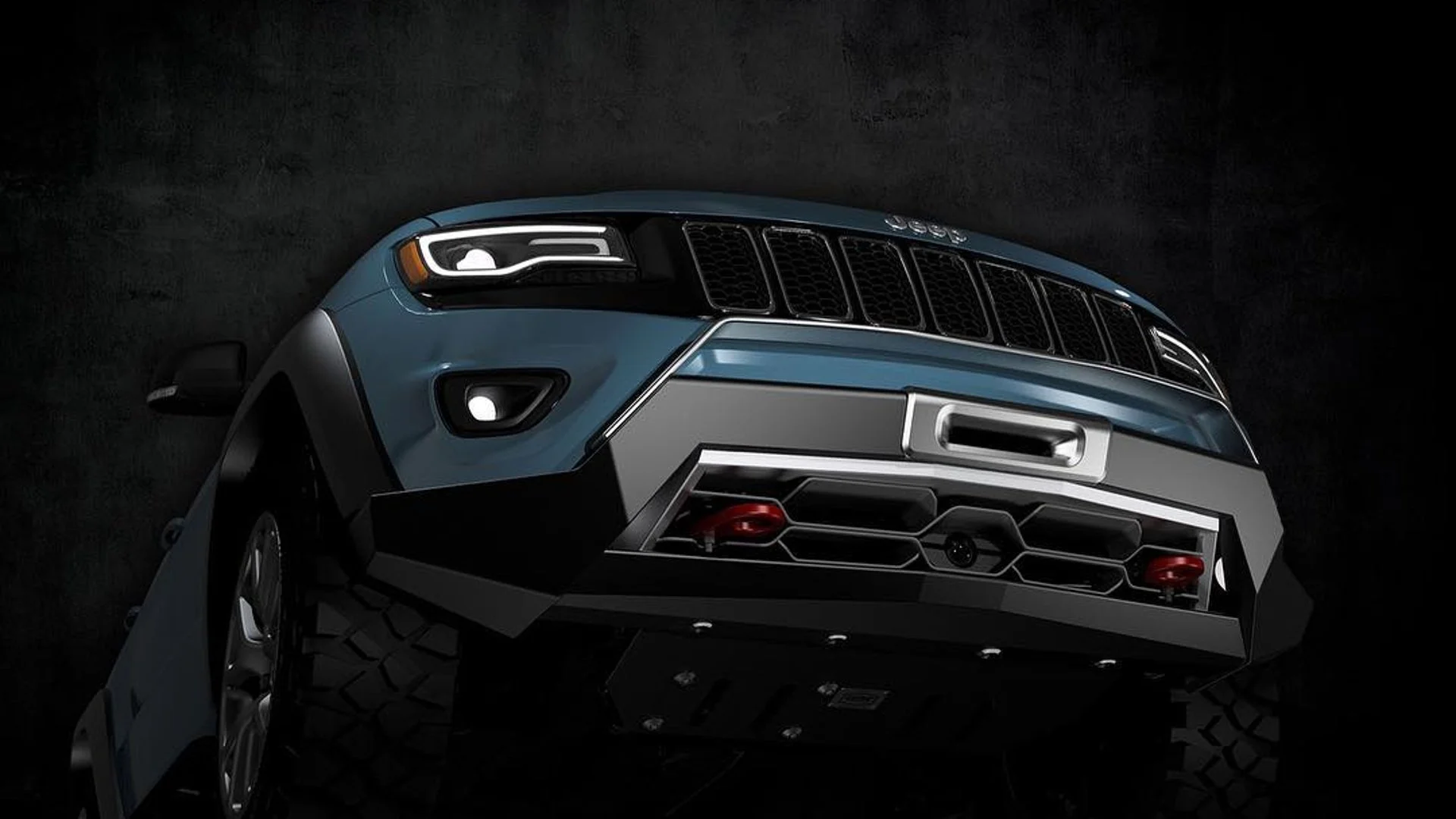 16x9_chiefproducts_render bumper2.jpg