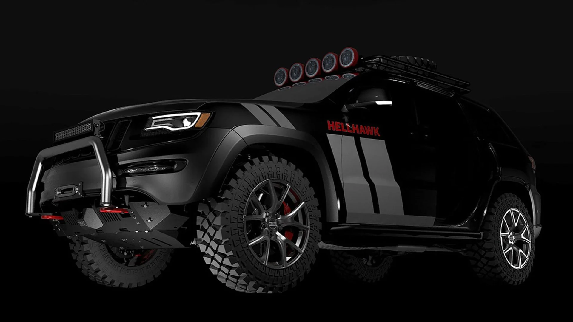 16x9_hellhawkproject_HELLHAWK Concept Render.jpg