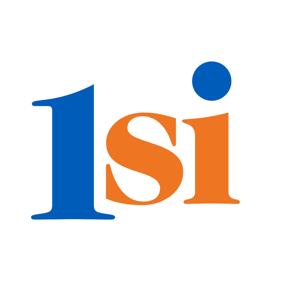One Southern Indiana Logo
