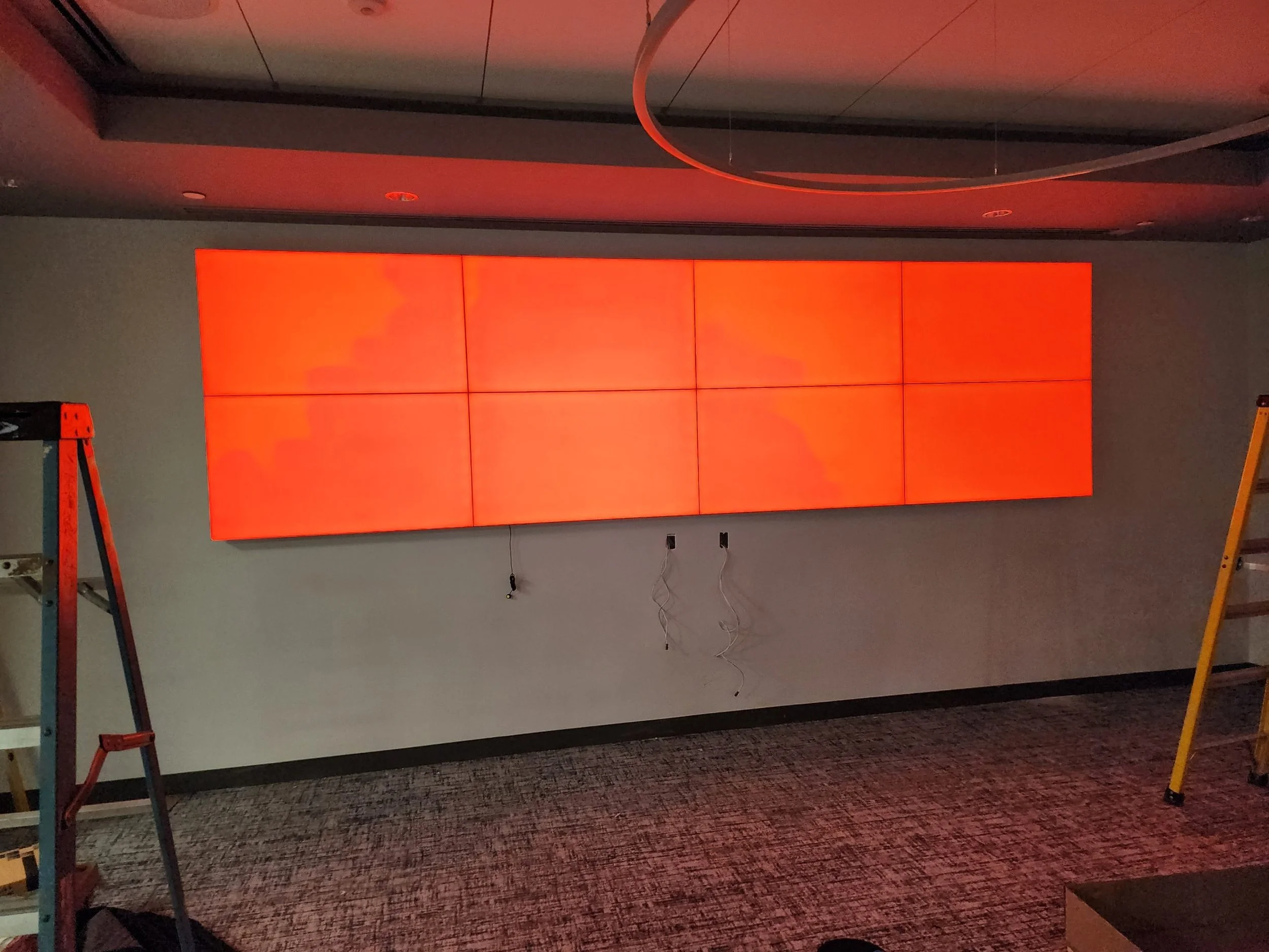 20230131_154928-scaled.jpg
