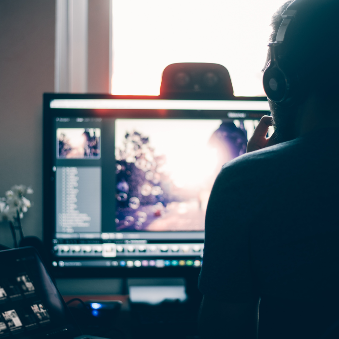 Making Work From Home Work for Your Business