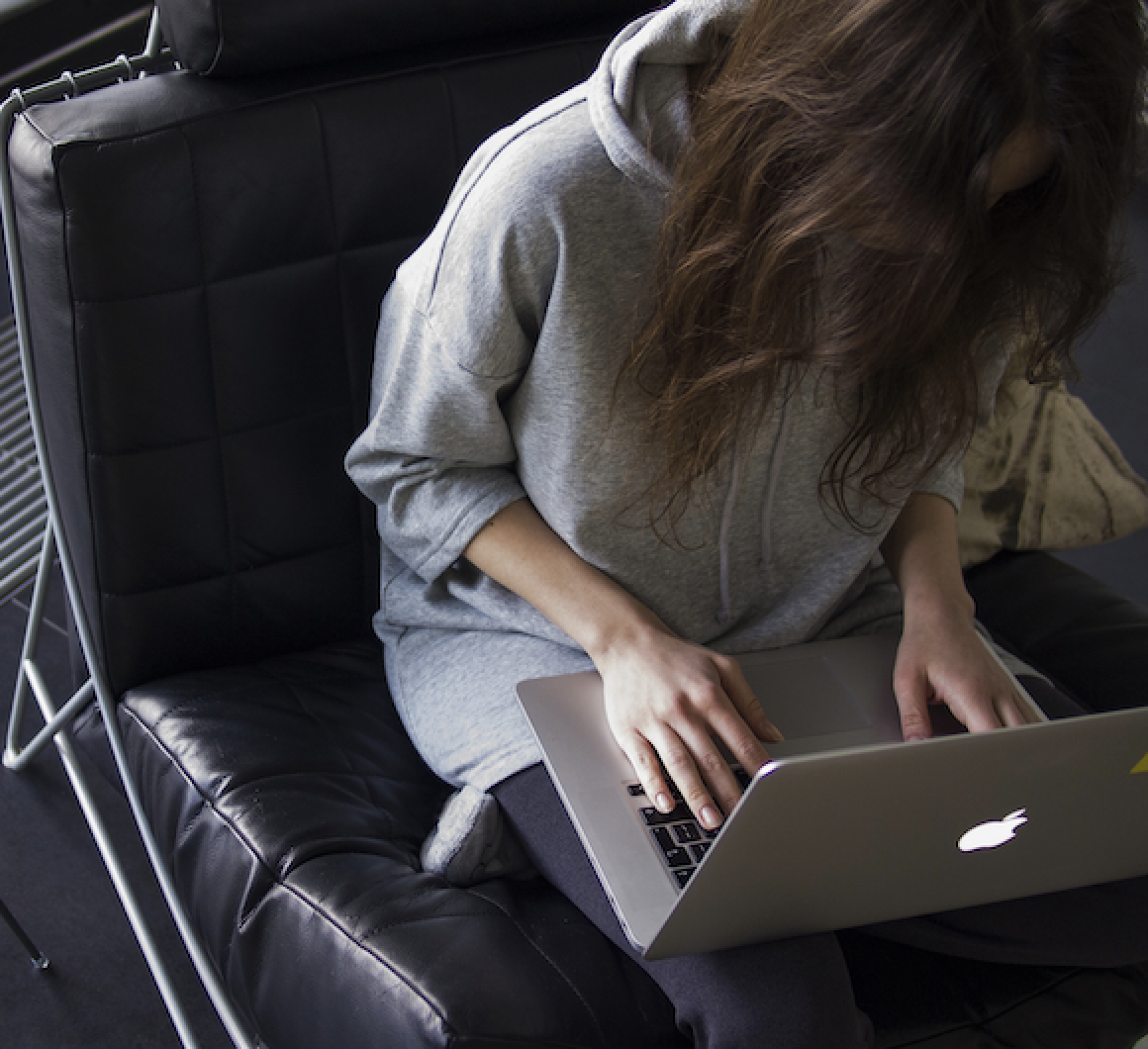 Is your network ready to handle work from home?