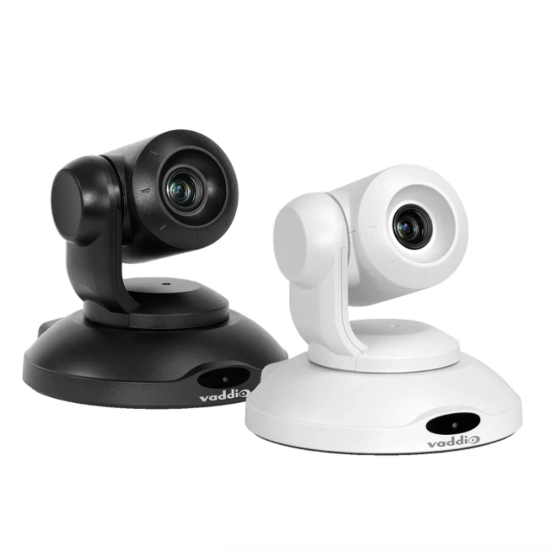 How A/V solutions provide the most natural remote learning experience
