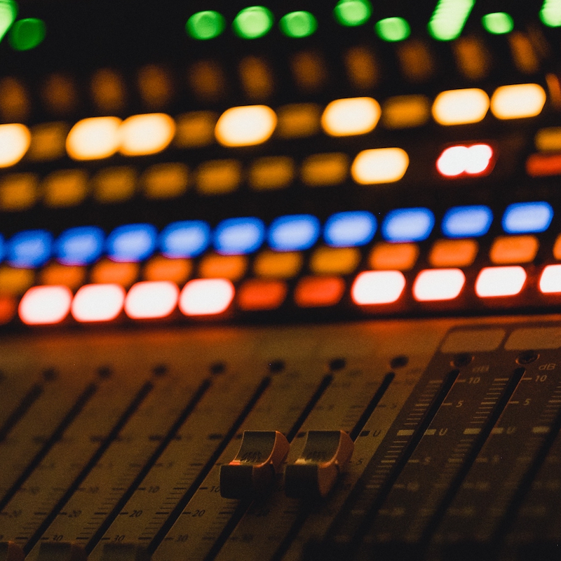 AV Technology in 2022: What have we learned in the last 2 years?