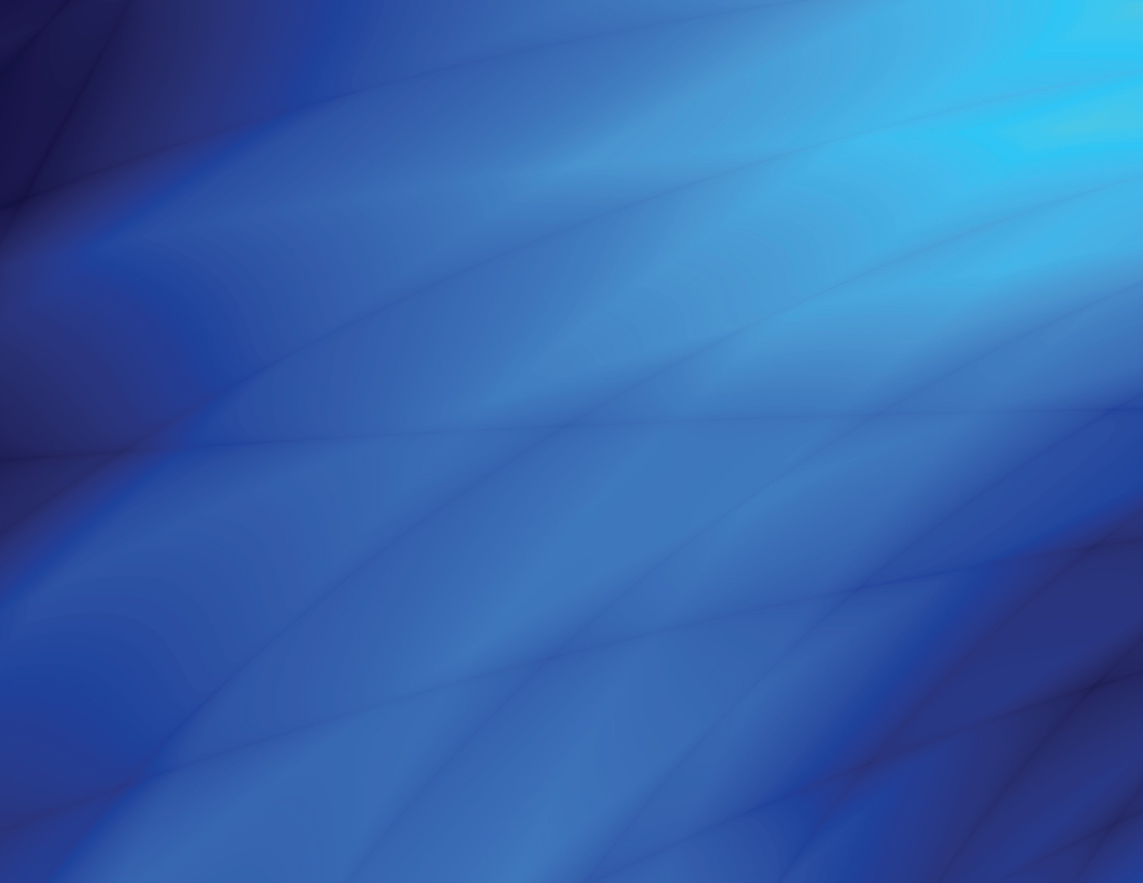 A transformative era in how businesses use and experience audio and video