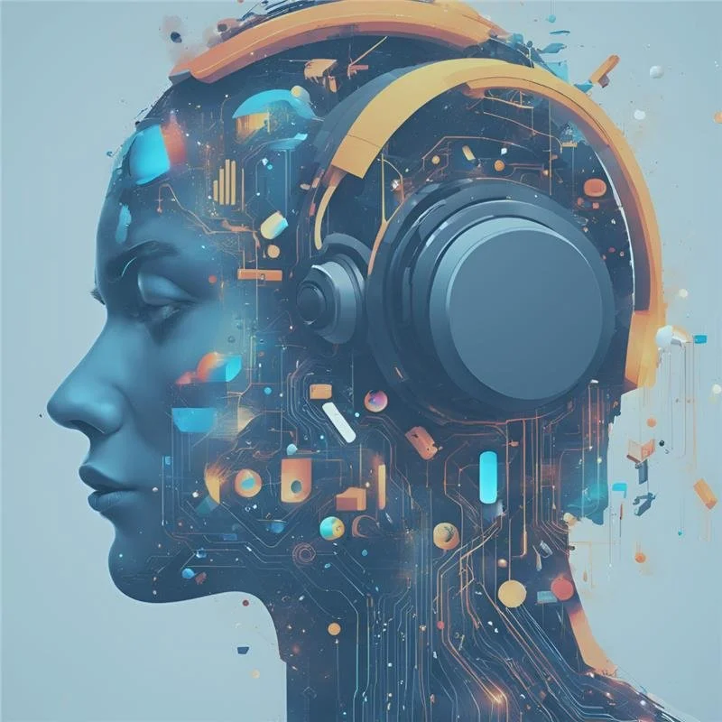 Navigating the Latest Generative AI Boom: Your Essential Guide