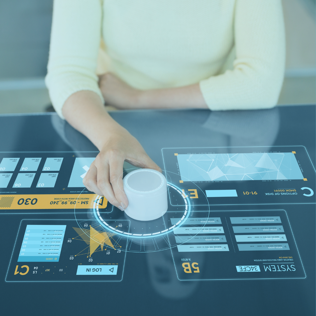 How AI Is Shaking Up the AV Industry