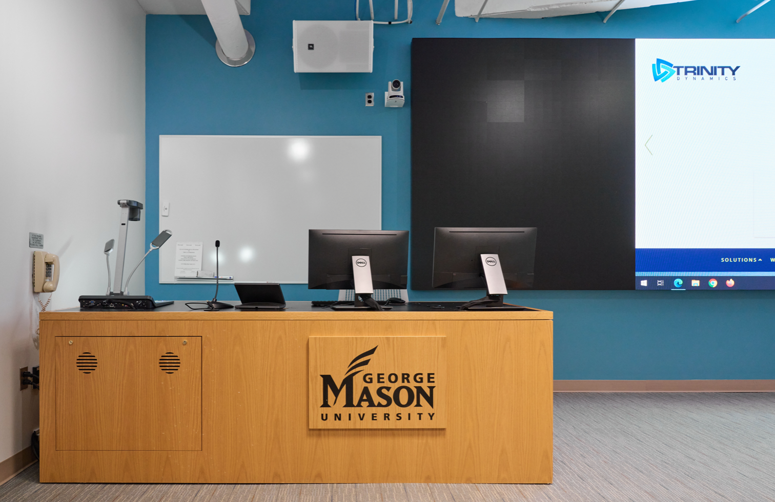 GMU2.png