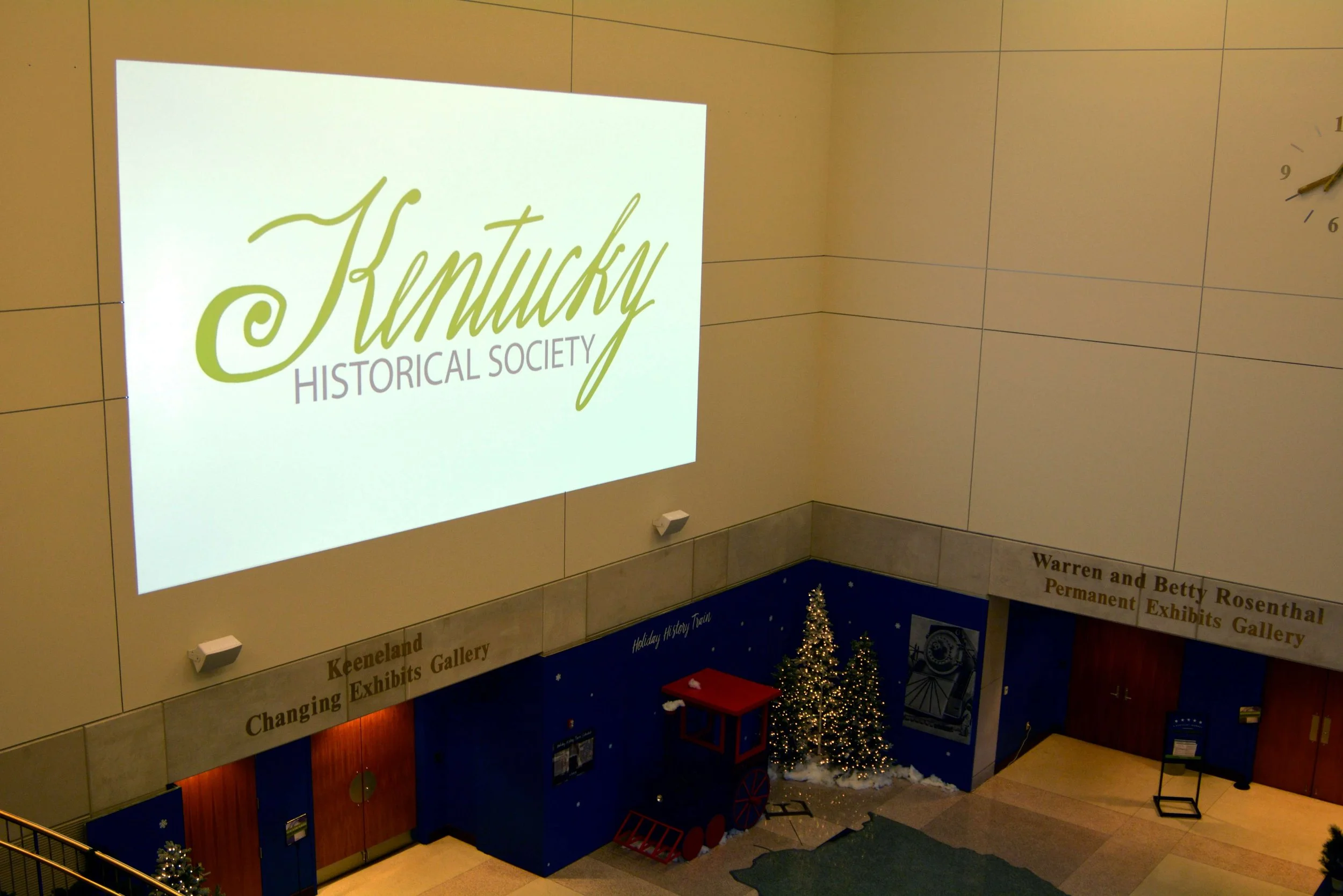 KY_Hist_Society-1.jpg