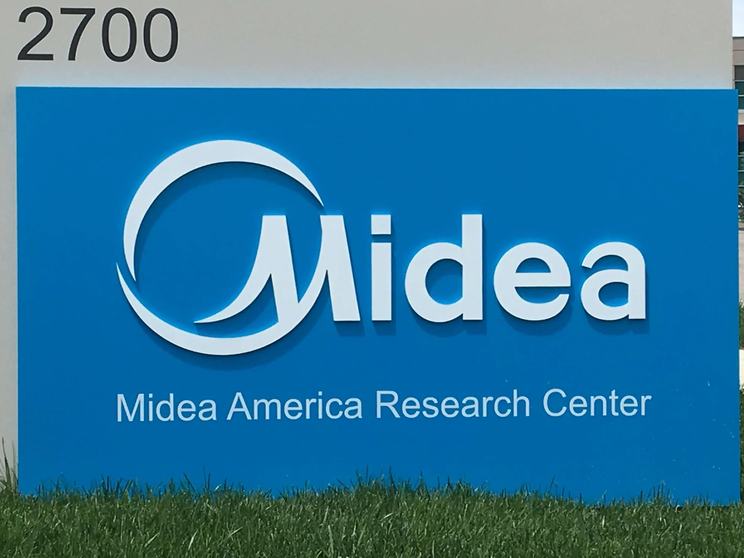 midea-1.jpg