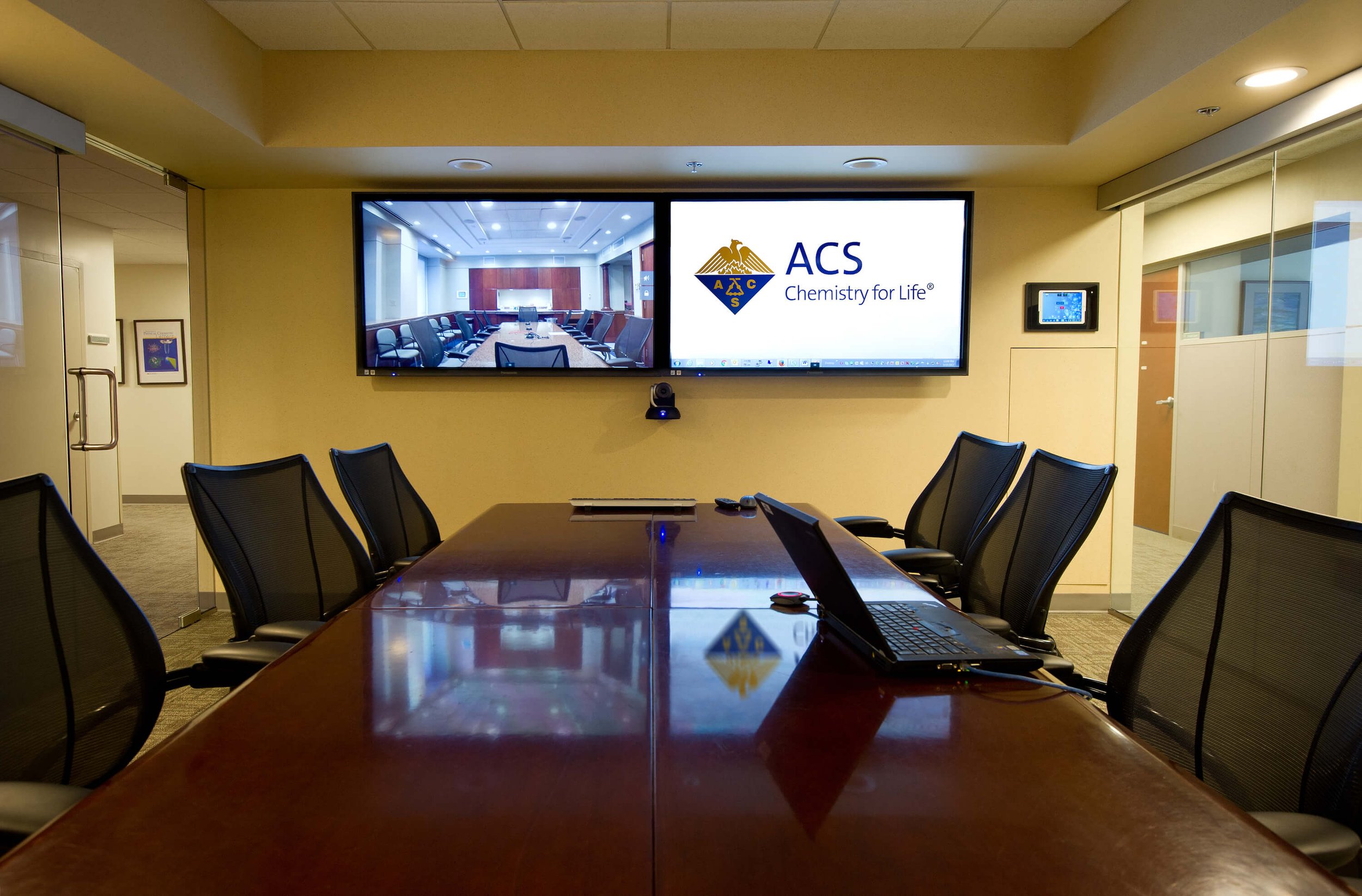Trinity-Video-ACS-2049-L-1.jpg