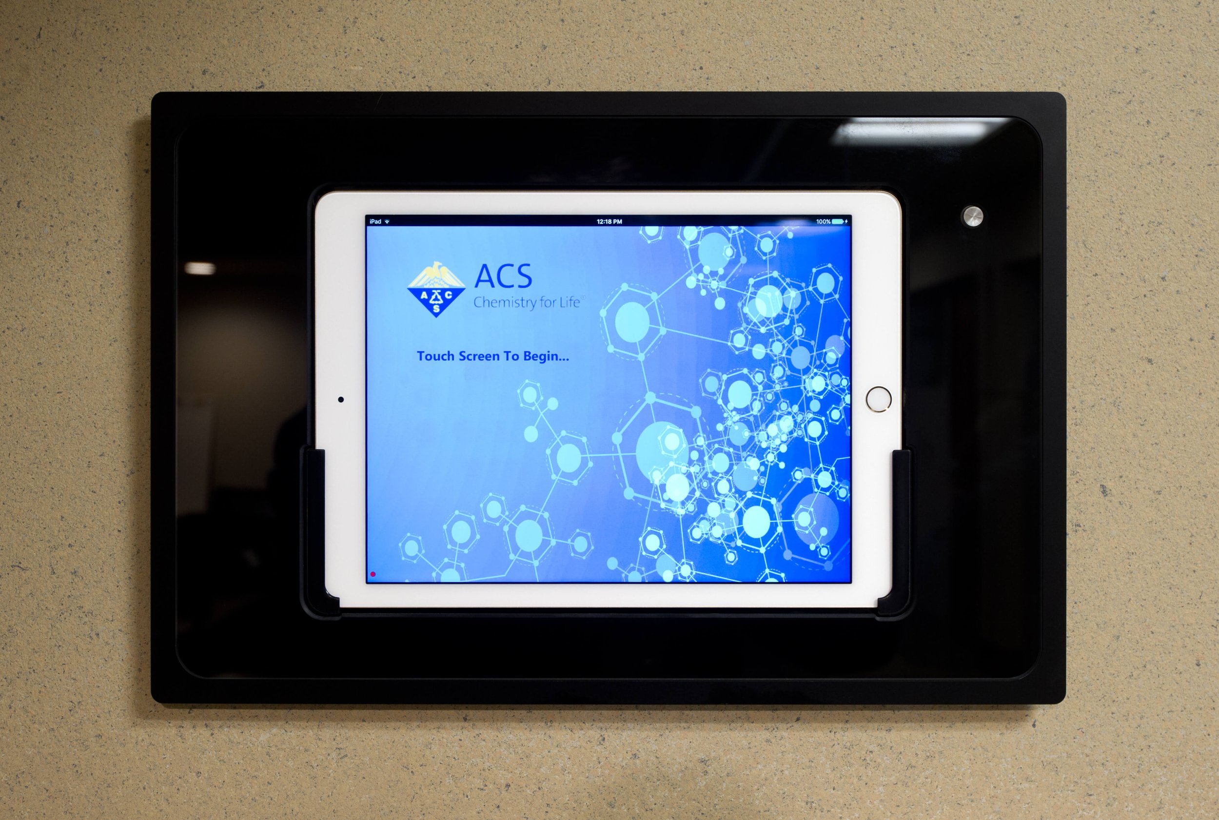 Trinity-Video-ACS-2065-L-1-1.jpg