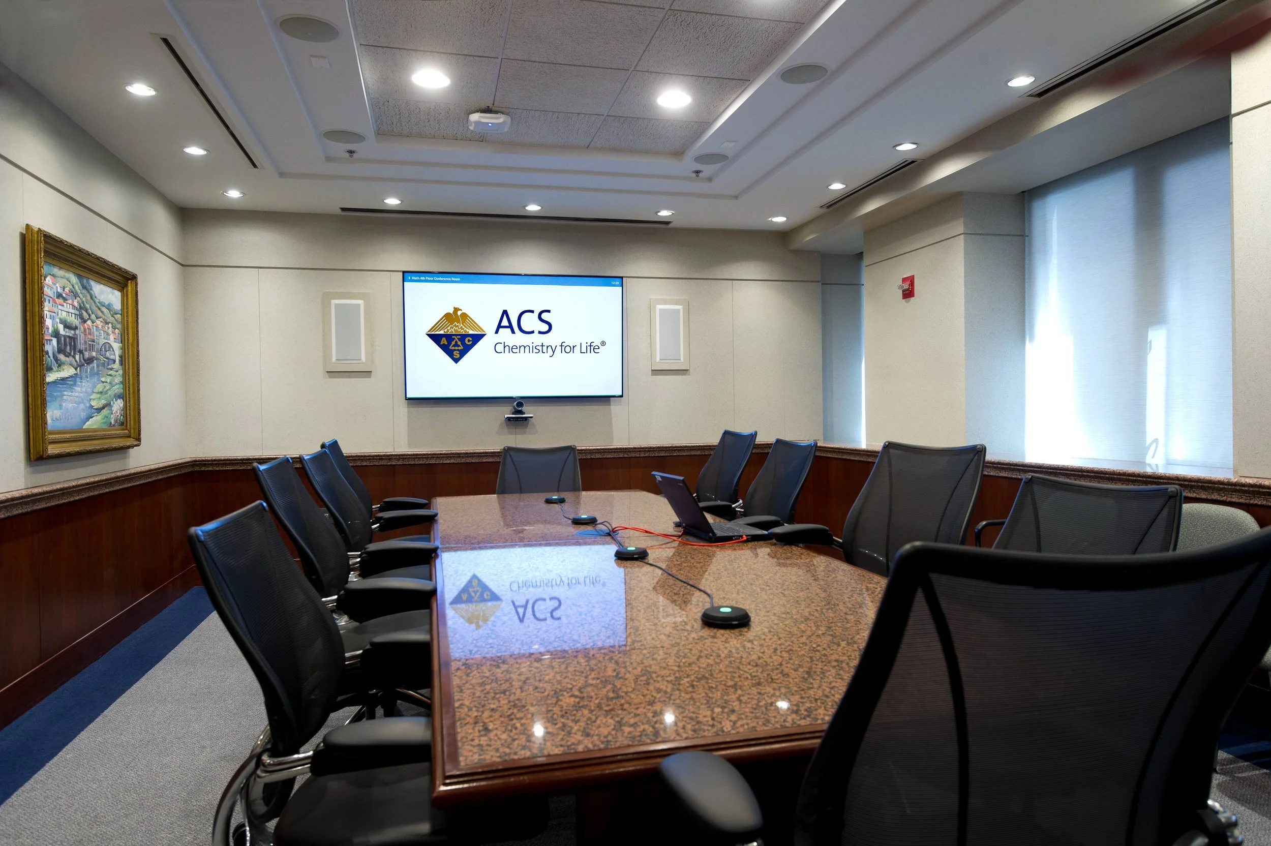 Trinity-Video-ACS-2081-1-1.jpg