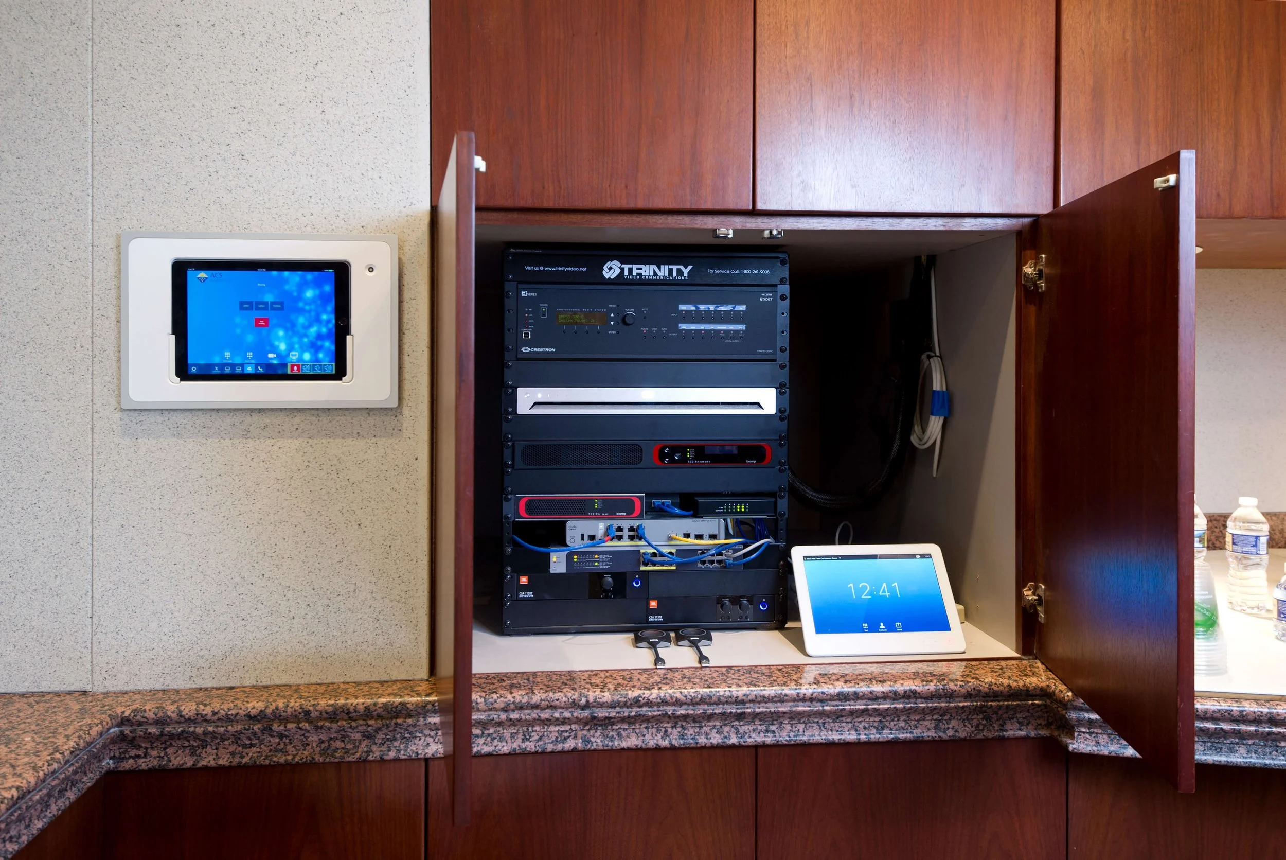 Trinity-Video-ACS-2120-L-1-1.jpg