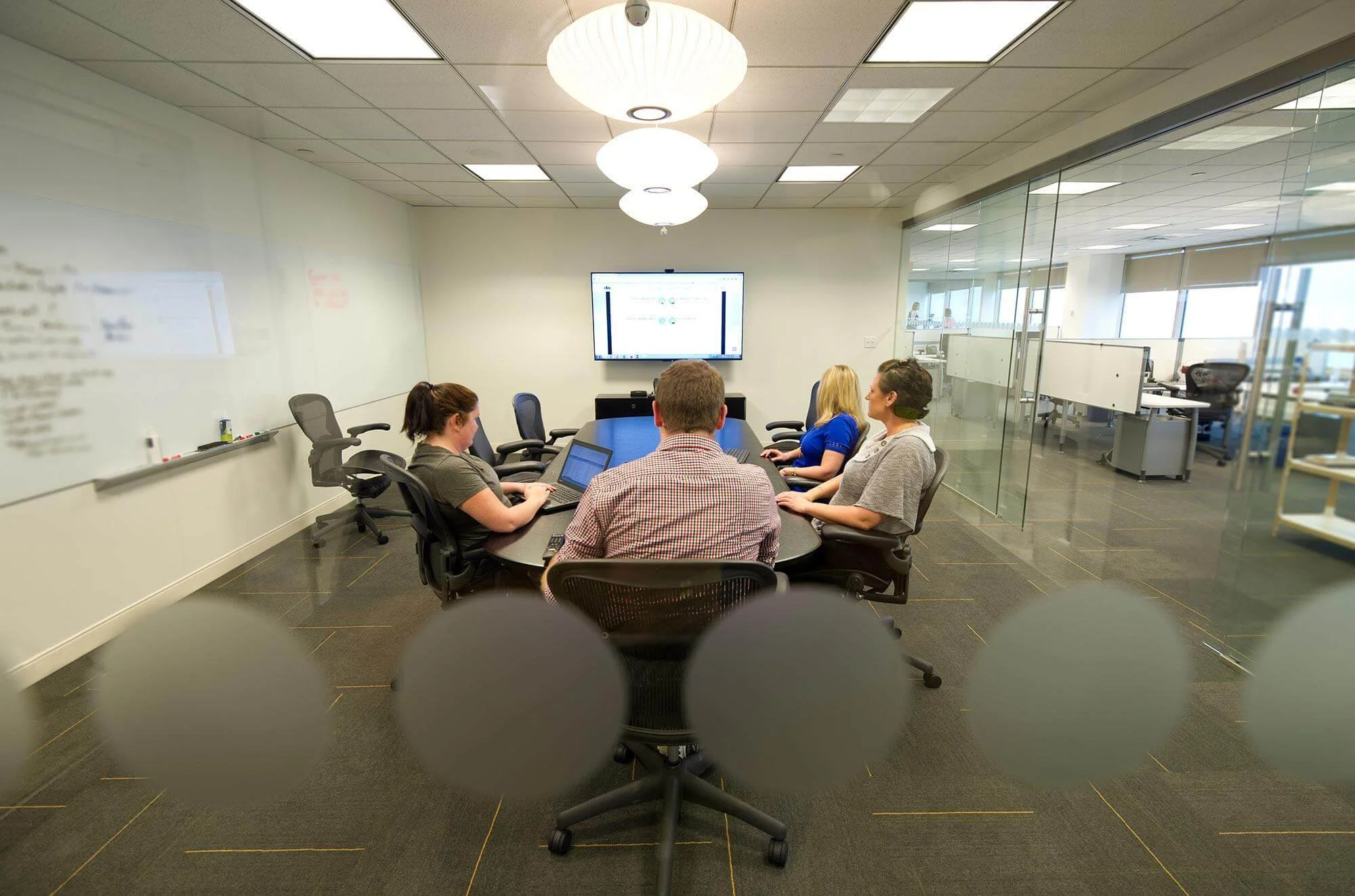 DAC Group