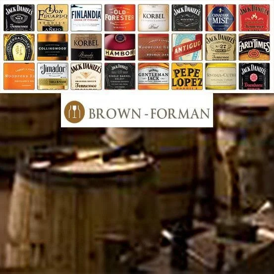 bourbon2.jpg