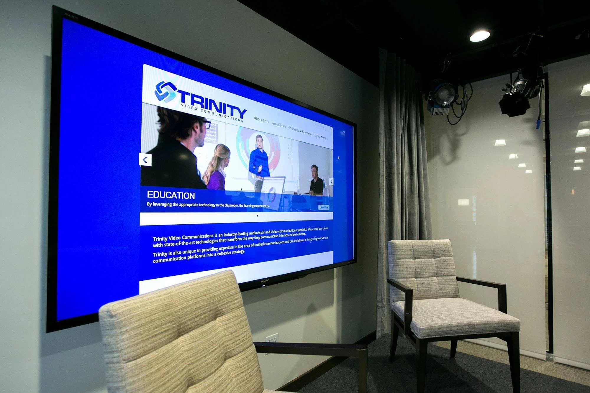 Trinity_displays004.jpg