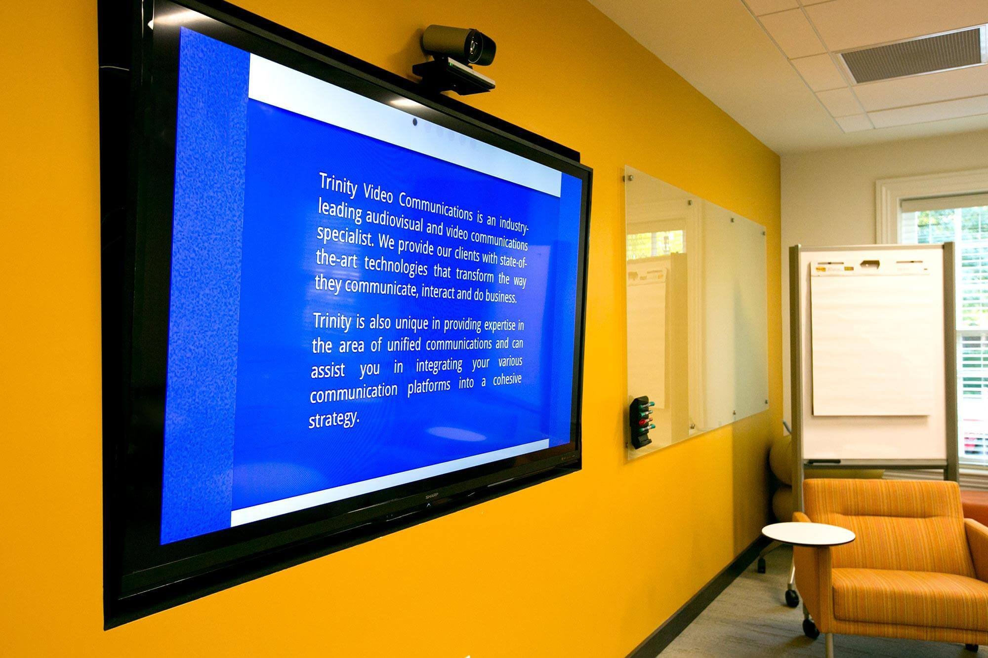 Trinity_displays009.jpg