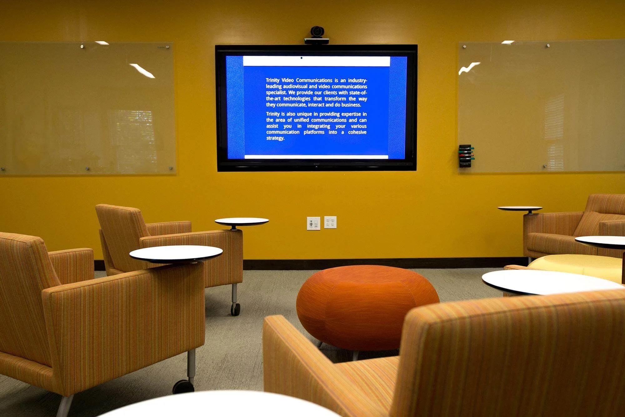 Trinity_displays010.jpg