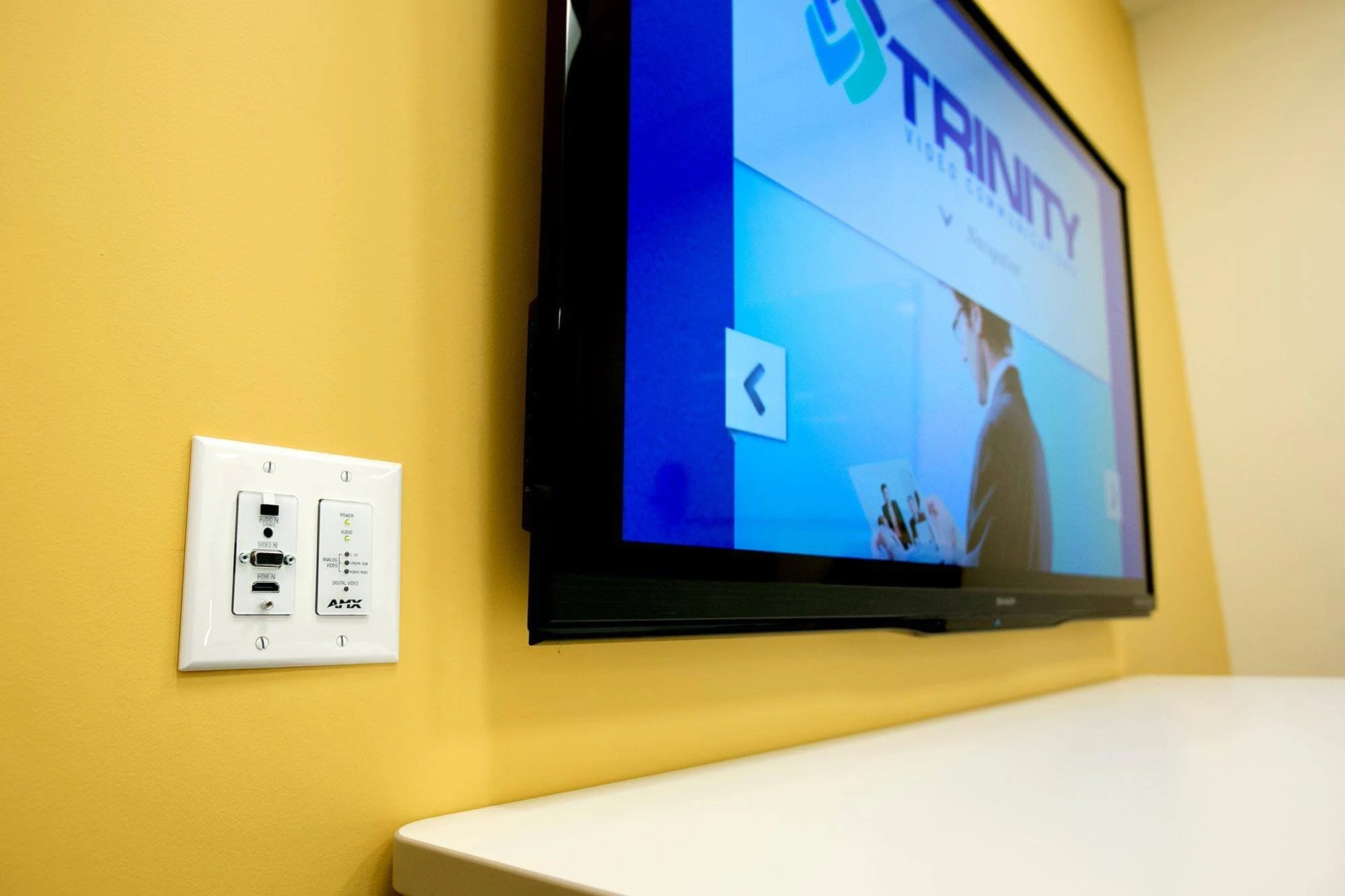 Trinity_displays014.jpg