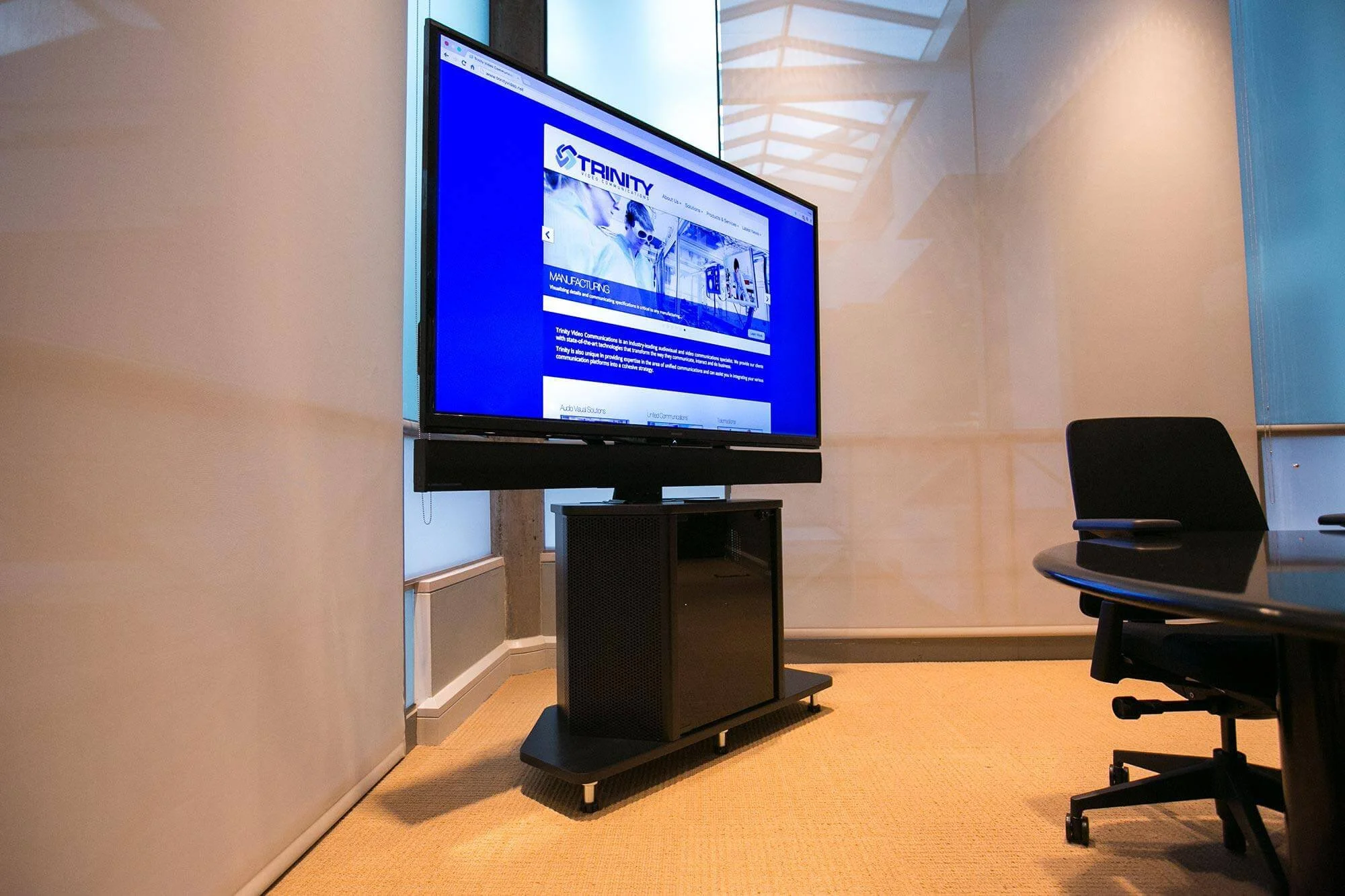 Trinity_displays022.jpg