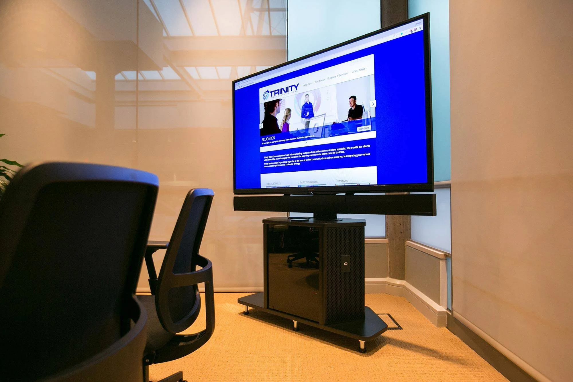 Trinity_displays024.jpg