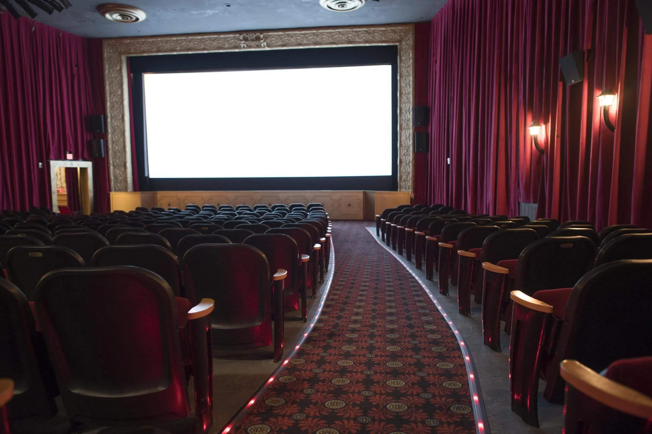 belcourt_6.jpg