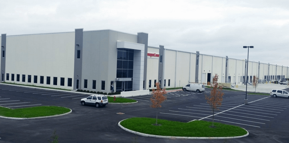 CompuCom Systems, Inc.