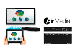 airmedia.png