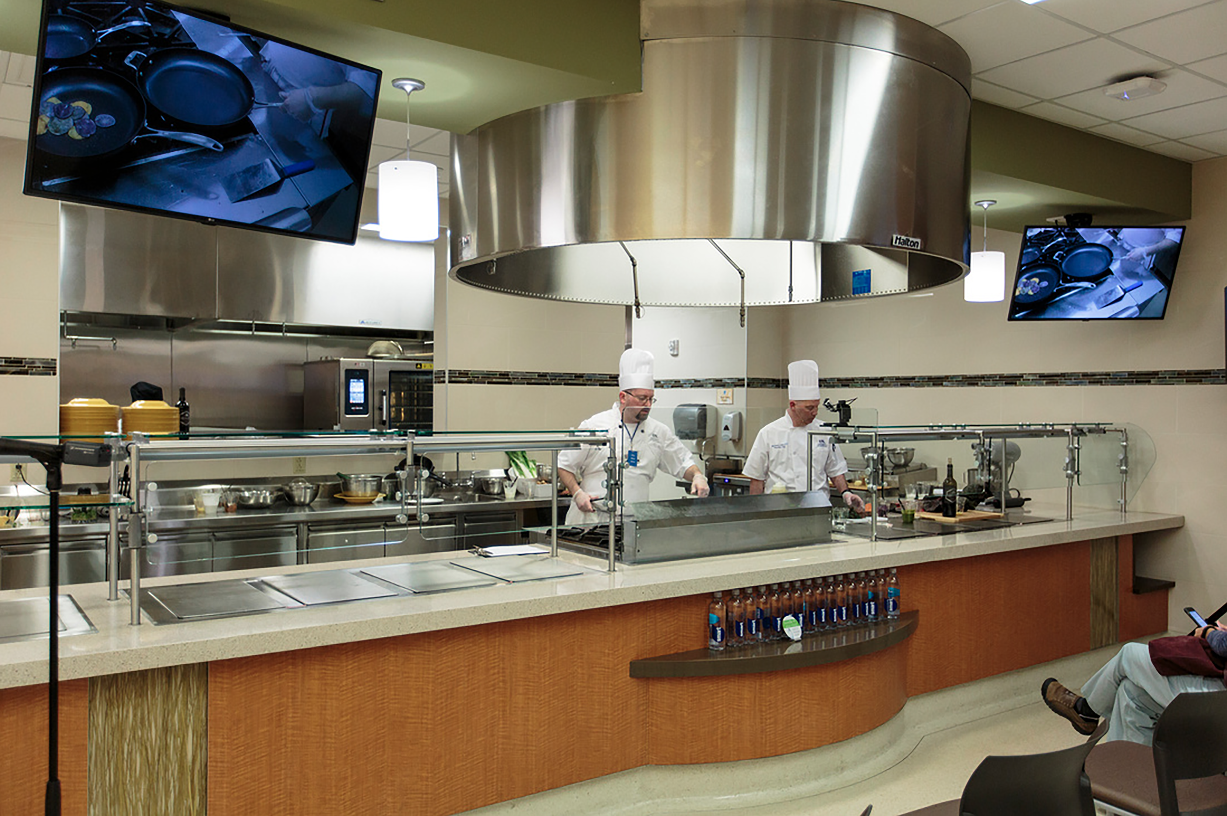 University of Kentucky Medical Center