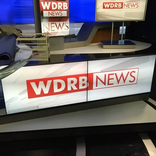 WDRB-IMAGE-003.jpg