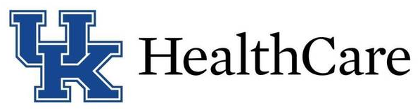 uk-healthcare-logo.png