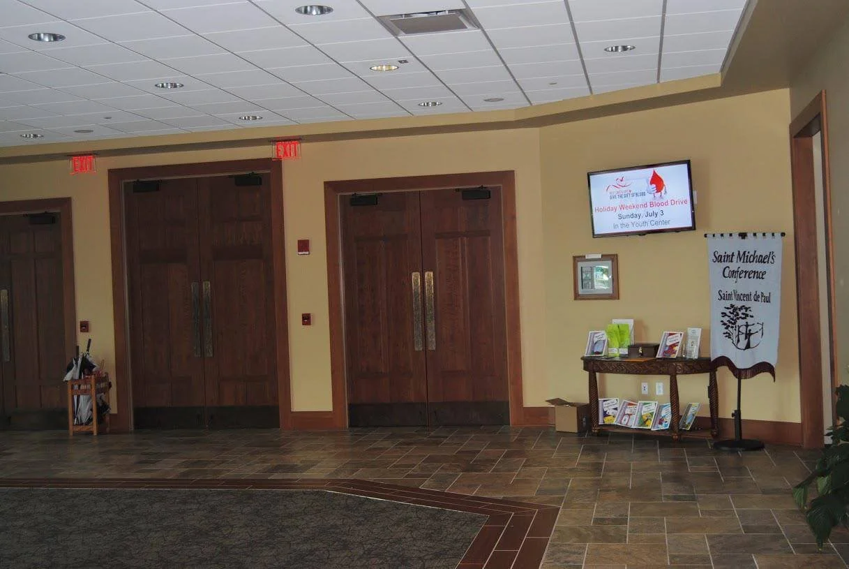 StM_foyer.jpg