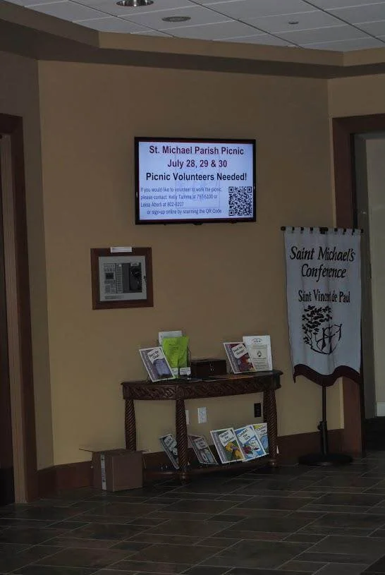 StM_foyer2.jpg