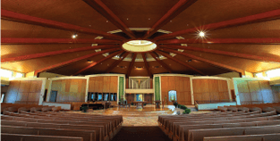St.-Michaels-Church-1.png