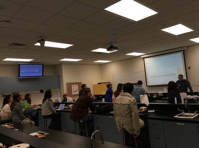 Classroom-2.jpg