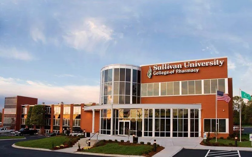 Pharmacy-Bldg.jpg