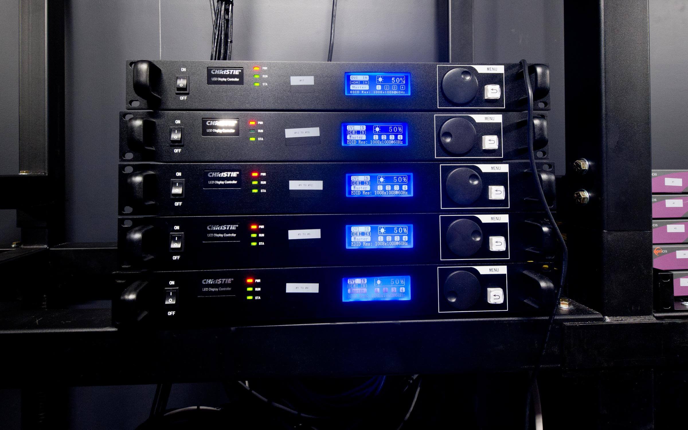 Trinity-Video-1622-L.jpg