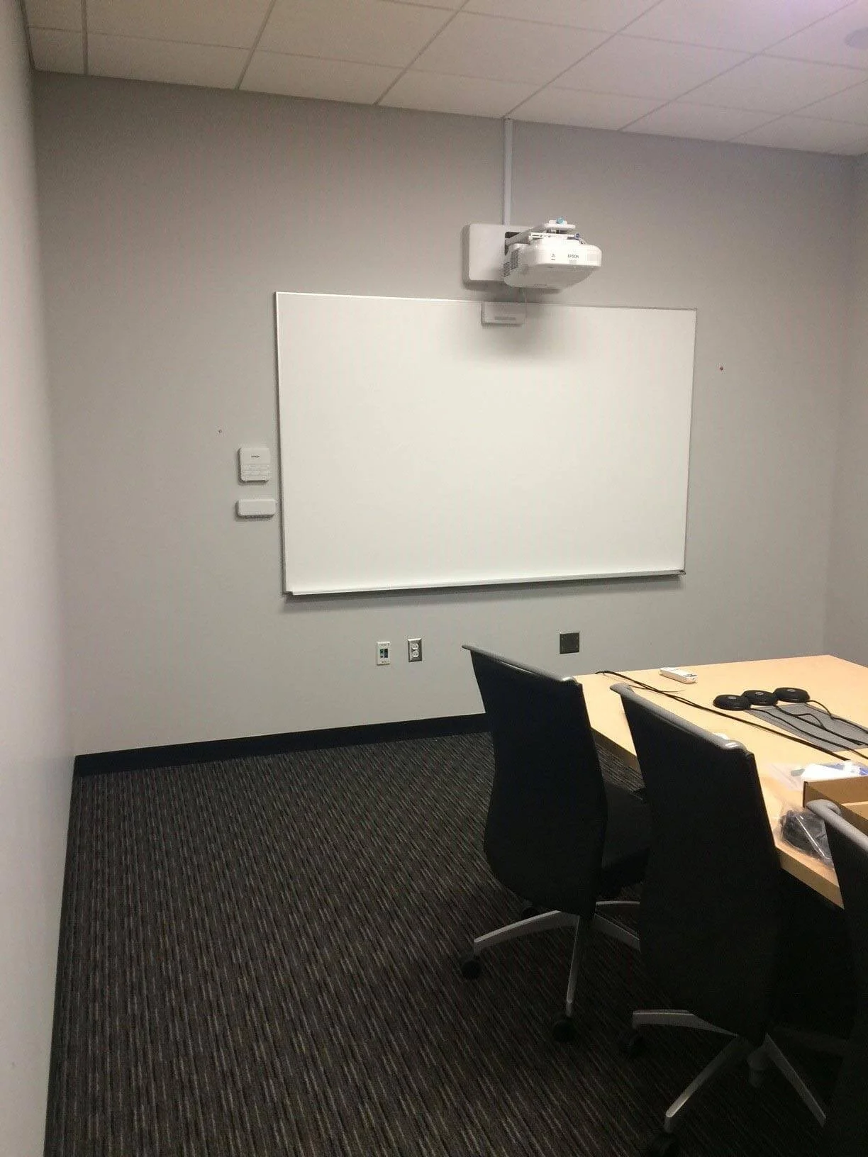 Loden_WhiteBoard.jpg
