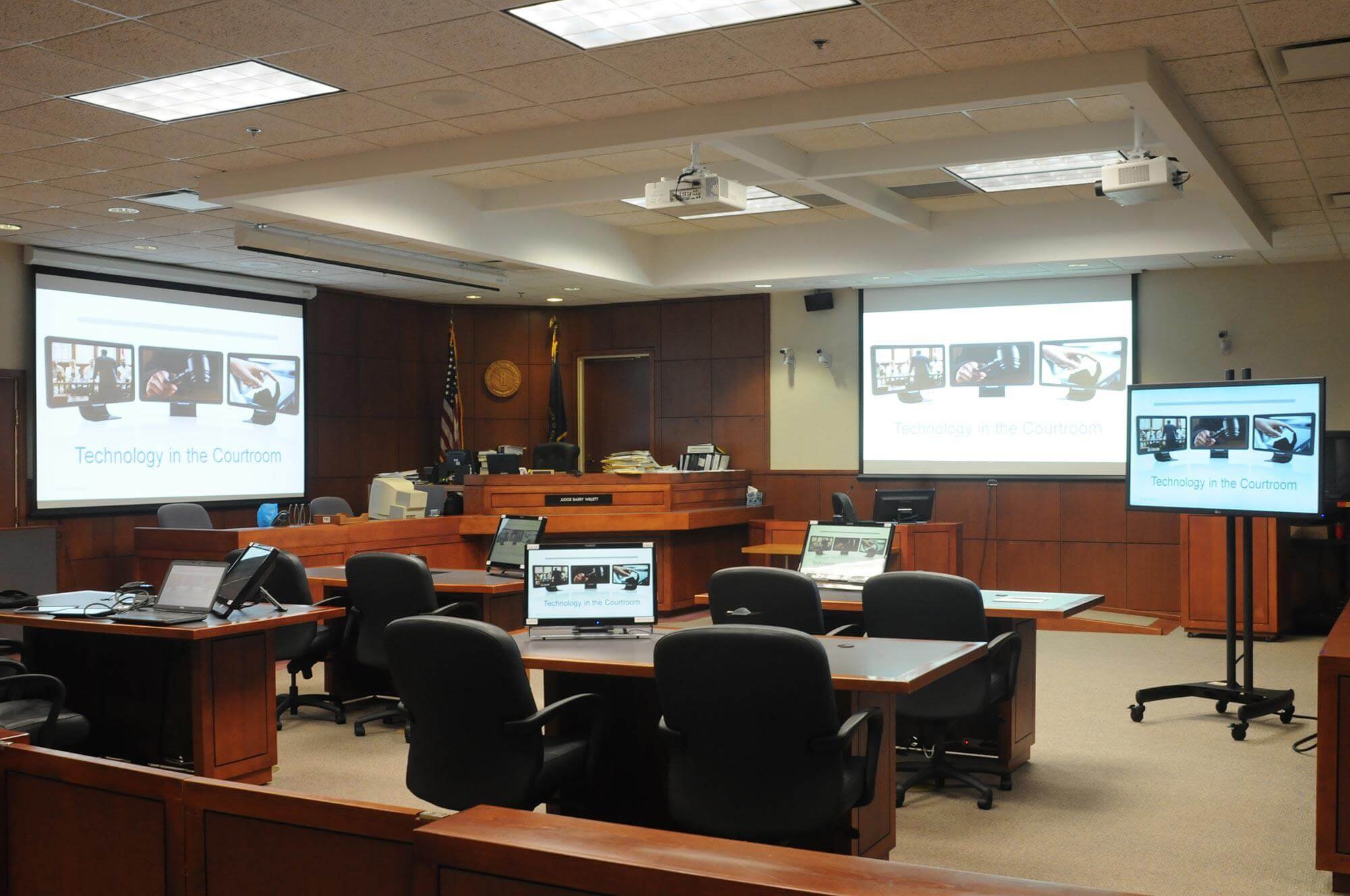 Courtroom-Division-1-043-copy.jpg