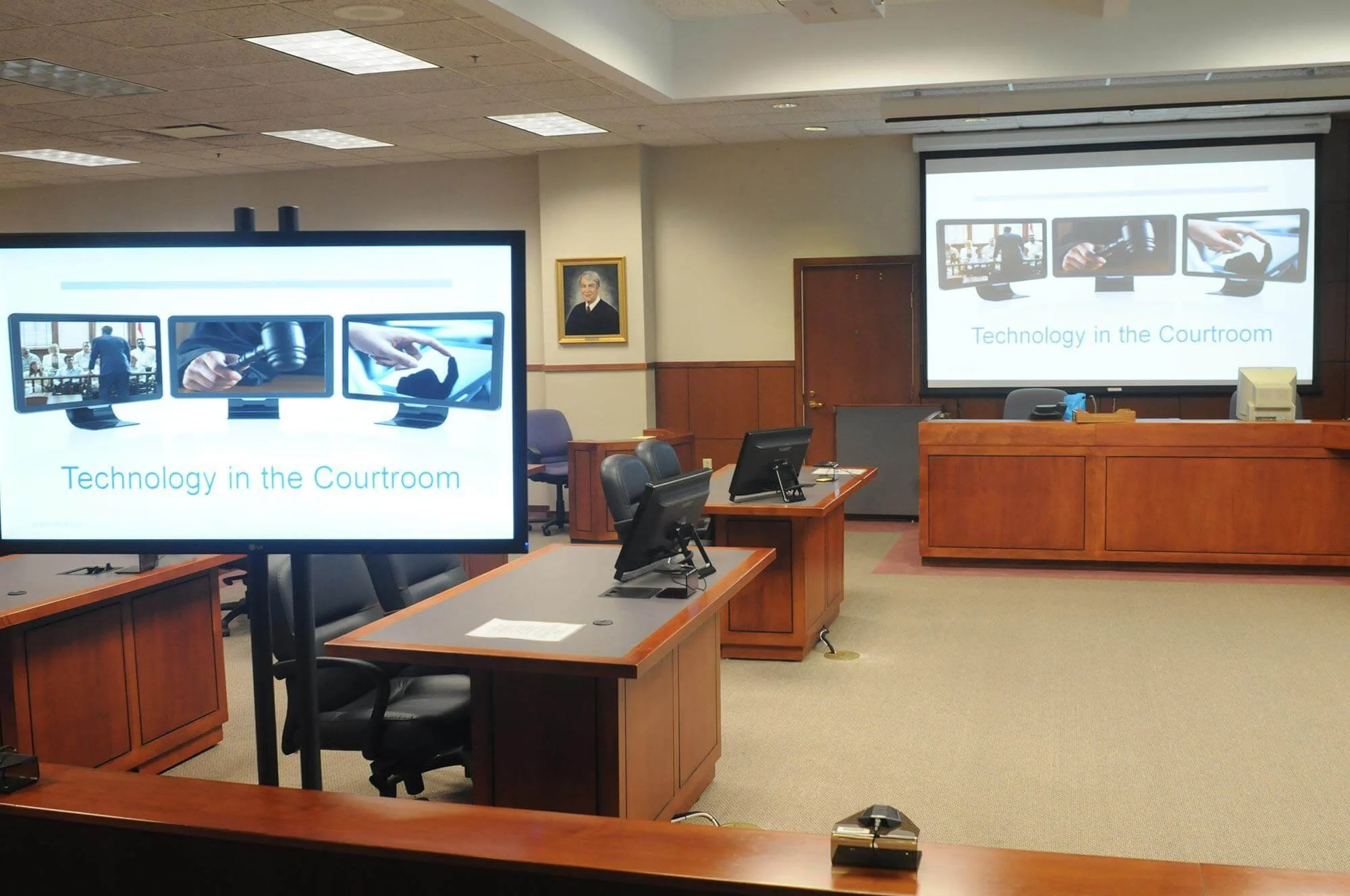 Courtroom-Division-1-046-copy.jpg
