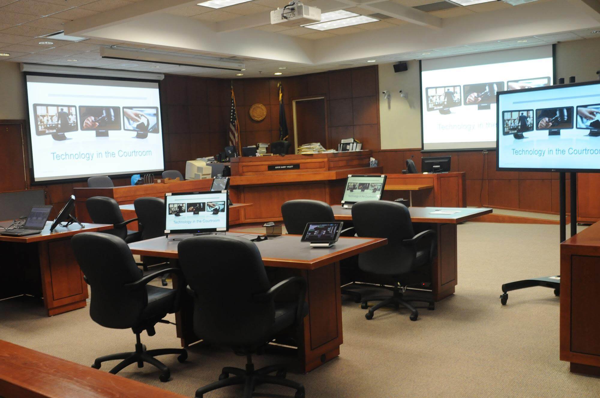Courtroom-Division-1-056-copy.jpg