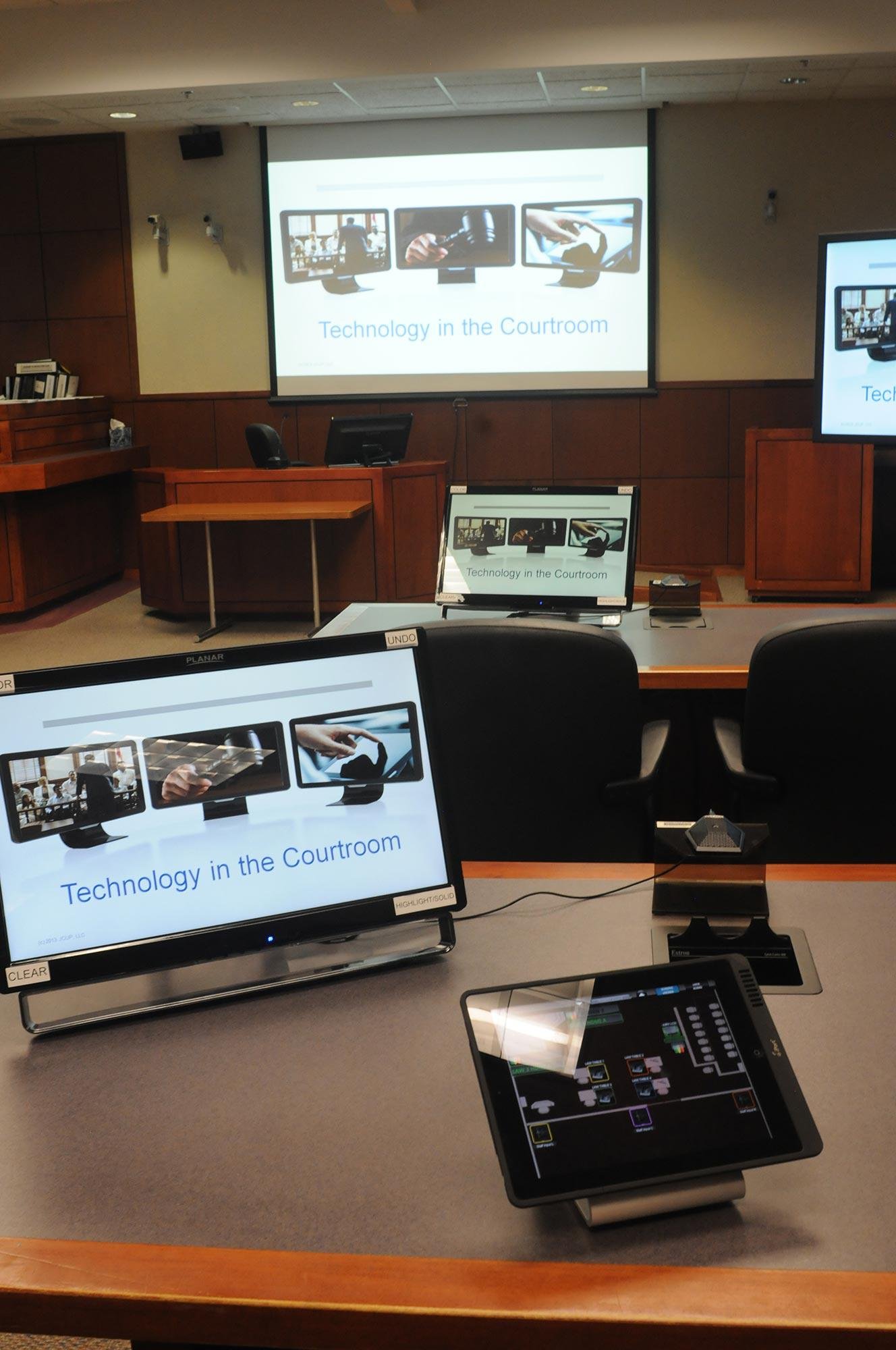 Courtroom-Division-1-063-copy.jpg