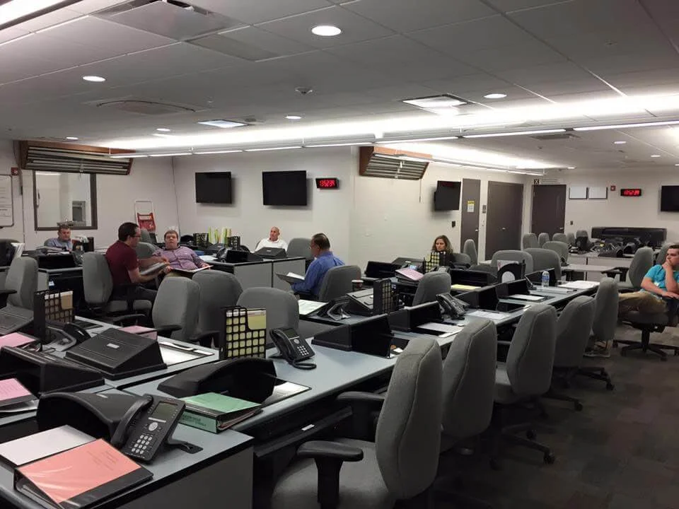 madison-eoc1.jpg