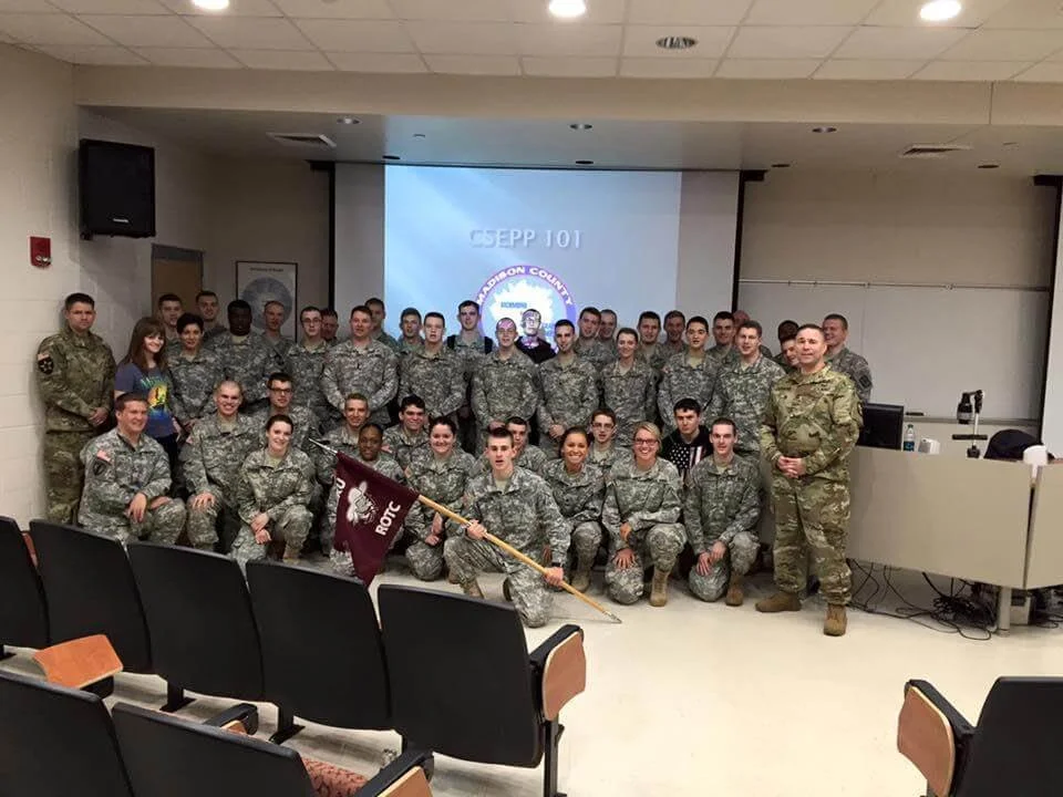madison-eoc4.jpg