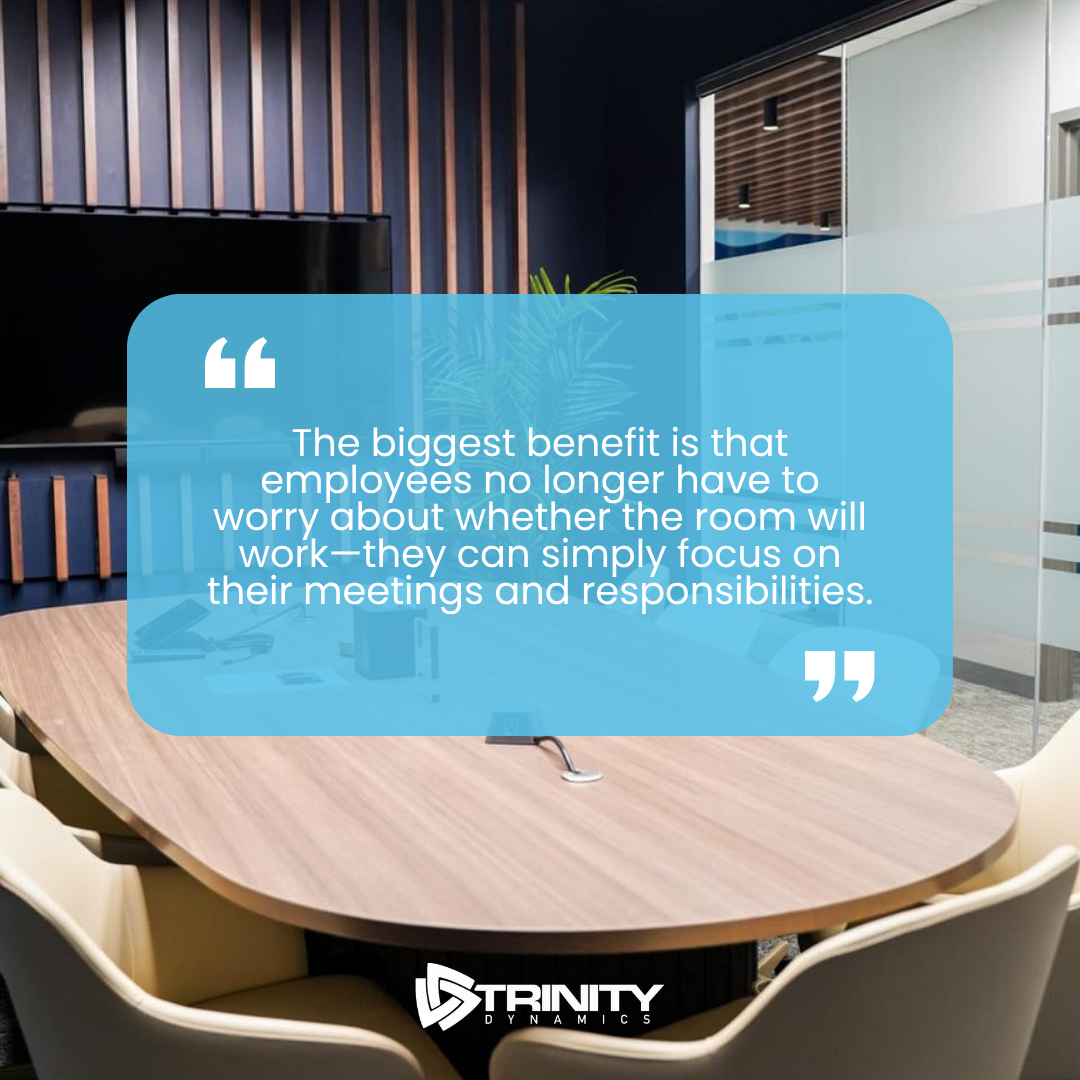 Trinity_2026_Heaven Hill Case Study Testimonial 2_June (1).png