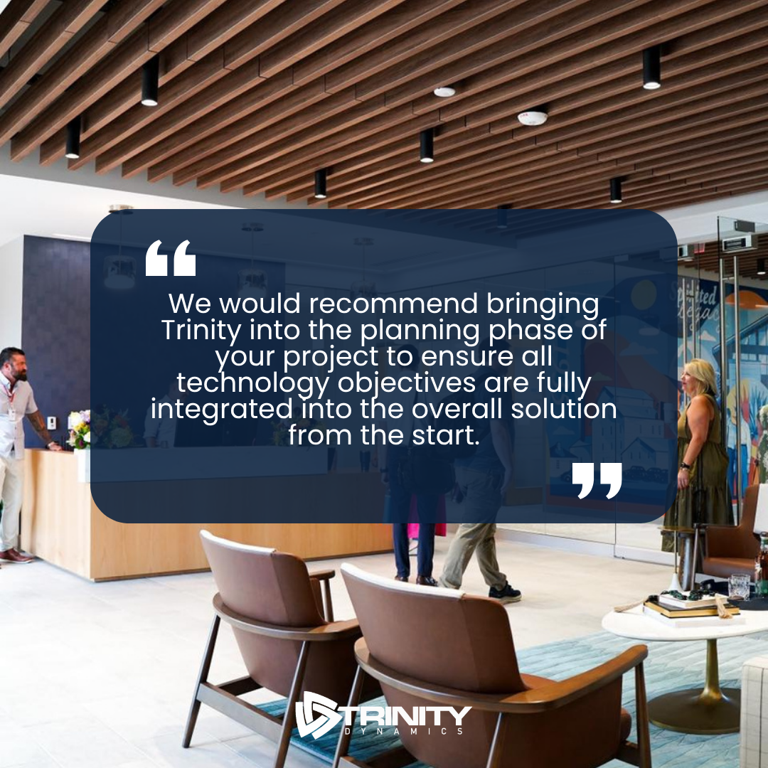 Trinity_2026_Heaven Hill Case Study Testimonial_June (1).png