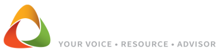 NSCA Logo