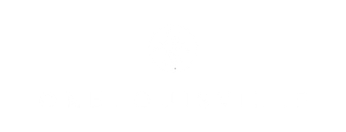 One Louisville Logo